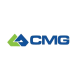 CMG