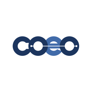 COEO