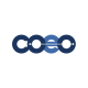 COEO