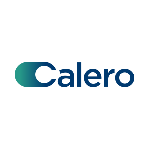 Calero
