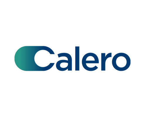 Calero