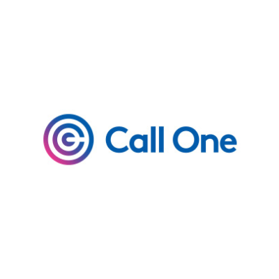 Call One