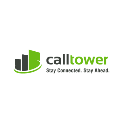CallTower