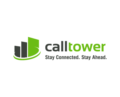 CallTower