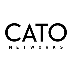 Cato Networks