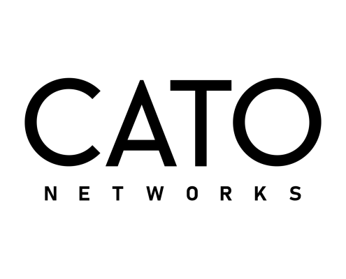 Cato Networks