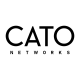 Cato Networks