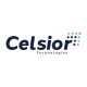 Celsior