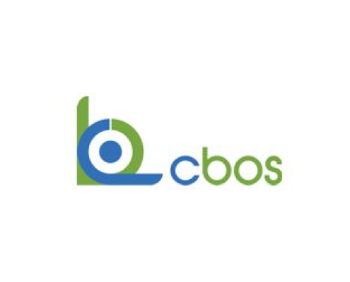CentralBOS