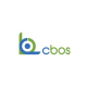 CentralBOS