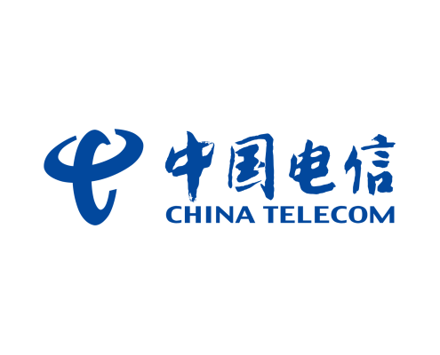 China Telecom Americas