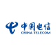 China Telecom Americas