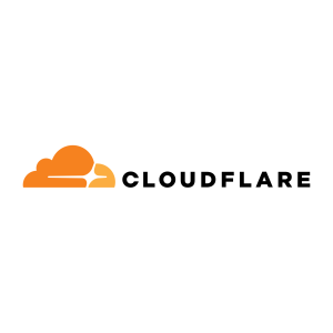 Cloudflare