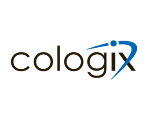 Cologix