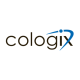 Cologix