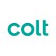 Colt
