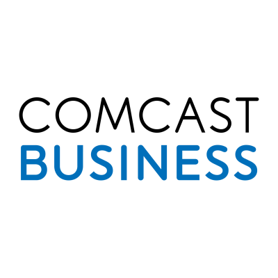 Comcast Business Masergy