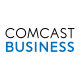 Comcast Business Masergy