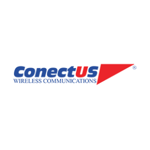 ConectUS Wireless