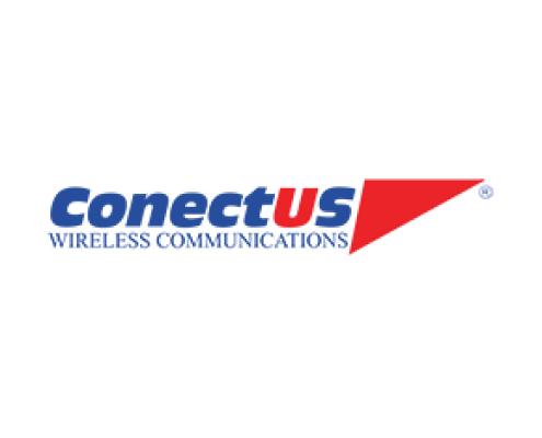 ConectUS Wireless