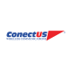 ConectUS Wireless