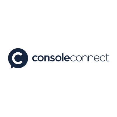 Console Connect by PCCW