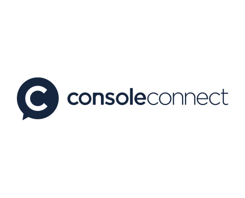 Console Connect by PCCW