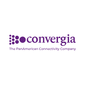 Convergia