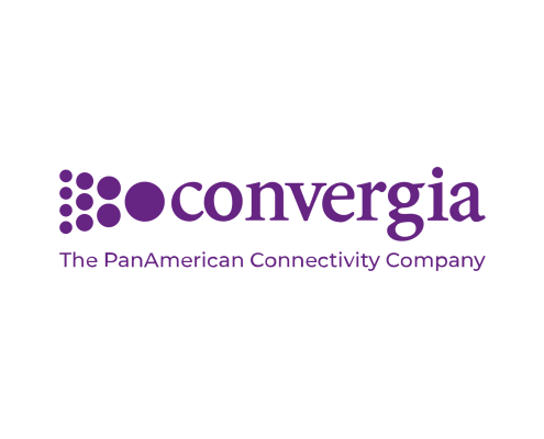 Convergia