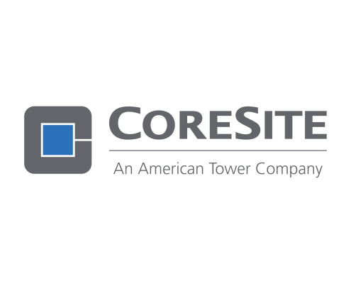 CoreSite