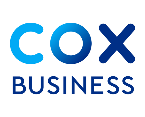 COX Business
