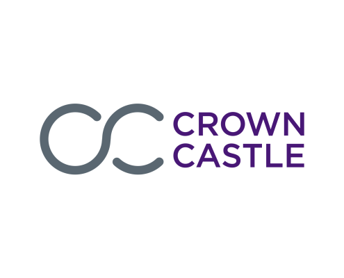 Crown Castle