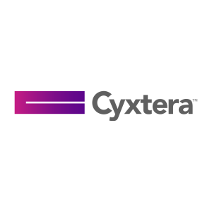 Cyxtera