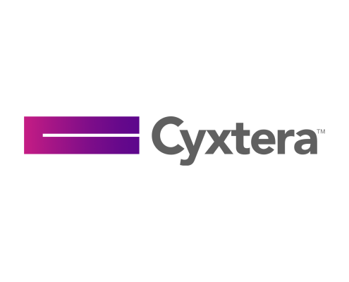 Cyxtera