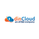 dinCloud