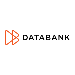 DataBank