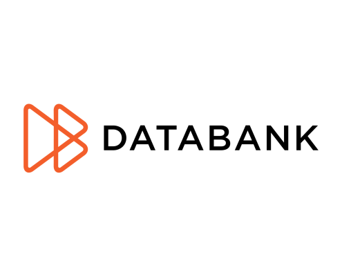 DataBank