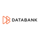 DataBank