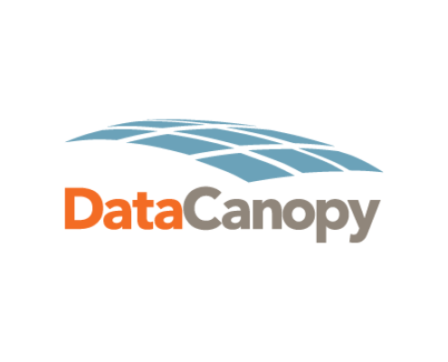 Data Canopy