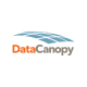 Data Canopy