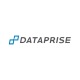 Dataprise