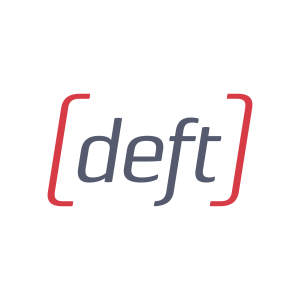 Deft