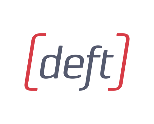 Deft