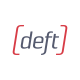 Deft