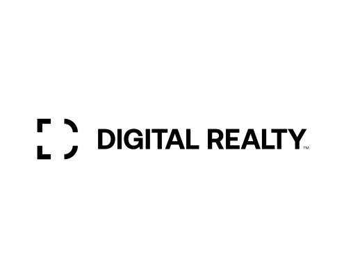 Digital Realty