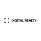 Digital Realty
