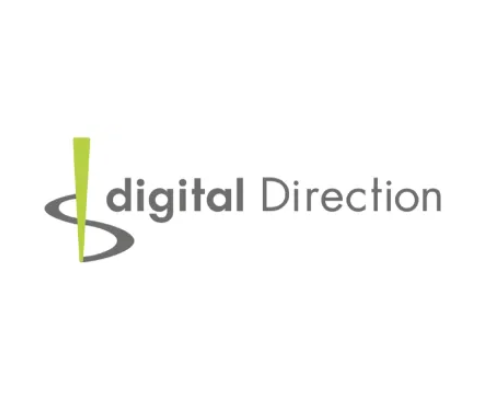 Digital Direction