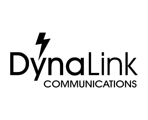 DynaLink