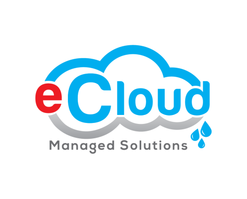 eCloud Managed Solutions