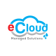 eCloud Managed Solutions